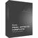 Boris FX Final Effects Complete 5 AE Software for Mac (Academic License)