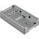 Pearstone Battery Charger Plate C for UFC-30 30 Minute Fast Charger 