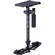 Glidecam HD2000 Stabilizer System
