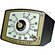 Time-o-lite GR-90 Darkroom Timer