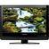 Toshiba 15LV505  15" 720p DVD/LCD TV Combo (Black)