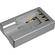 Pearstone Battery Charger Plate N1 for UFC-30 30 Minute Fast Charger 