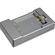 Pearstone Battery Charger Plate H for UFC-30 30 Minute Fast Charger 