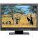 JVC DT-V24L3DU 24" Multi Format LCD Monitor