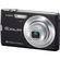 Casio Exilim EX-Z250 Digital Camera (Black)