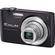 Casio Exilim EX-Z300 Digital Camera (Black)