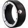 Letus35 LTLEICAR Leica-R Lens Mount for Letus 35 Adapters 