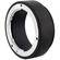 Letus35 LTOLYMPUSOM Olympus OM Lens Mount for Letus 35 Adapters 