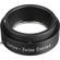 Letus35 LTCONTAX Contax Zeiss C/Y Lens Mount for Letus 35 Adapters 