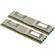 Apple 4GB (2x2GB) FB-DIMM SDRAM for Desktop