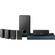 Sony DEMO HT-SS2000 Home Theater System