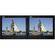 Tote Vision 2 LCD-1048HD IN 19" RACK MOUNT KIT