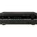Onkyo DEMO TX-SR506B Home Theater Receiver (Black)