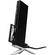 SanDisk ImageMate All-in-One USB 2.0 Reader