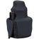 LensCoat TravelCoat Neoprene Lens Cover for Nikon 200mm f/2.0G VR - Black