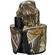 LensCoat TravelCoat Neoprene Lens Cover for Nikon 200mm f/2.0G VR - Realtree Max4 HD