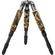 LensCoat LegCoat Tripod Leg Protectors (Realtree Max4 HD) - for Gitzo GT1540