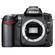 Nikon D90 - C�mera Digital SLR (Corpo de C�mera)