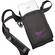 Apogee Electronics Carry Case for Duet