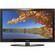 Samsung LN32A550 32" 1080p  LCD TV [Demo]