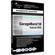 ASK Video DVD: GARAB08  GarageBand '08 Tutorial by Tony Wallace  