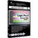 ASK Video DVD: Logic Pro 8 Tutorial DVD Level 1 (Educational Discount)