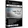ASK Video DVD: Logic Pro 8 Tutorial DVD Level 2 (Educational Discount)