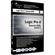 ASK Video DVD: Logic Pro 8 Tutorial DVD Level 3 (Educational Discount)