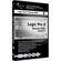ASK Video DVD: Logic Pro 8 Tutorial DVD Level 4 (Educational Discount)