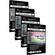 ASK Video DVD: Logic Pro 8 Tutorial Bundle (4 Pack) 