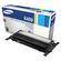 Samsung Standard Yield Toner Cartridge for CLP-315 (Black)