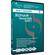 ASK Video DVD: Sonar 7 Tutorial: Level 1