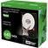 Western Digital 640GB Caviar GP 3.5" Internal SATA Hard Drive for Desktops