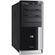 HP / Hewlett-Packard Pavilion a6650f Desktop Computer