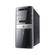 HP / Hewlett-Packard Pavilion Elite m9400f Desktop Computer