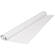 Lastolite 7 x 8' Super White Vinyl Train for the HiLite
