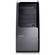 HP / Hewlett-Packard Compaq Presario SR5605F Desktop Computer