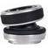 Lensbabies Lensbaby Composer Special Effects SLR Lens, with Double Glass Optic - for Olympus (4/3) Mount