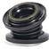 Lensbaby Muse Special Effects SLR Lens, with Double Glass Optic - for Canon EF Mount