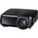 Mitsubishi HC5500 LCD Home Theater Projector
