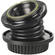 Lensbaby Lente SLR de Efeitos Especiais Muse Lensbaby, com �tica Pl�stica  para Montagem R da Leica