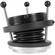 Lensbaby Control Freak Special Effects SLR Lens - for Olympus (4/3) Mount