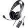 Beyerdynamic MMX 2 Digital Gaming Headset