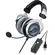 Beyerdynamic MMX 300 Premium Digital Gaming Headset