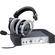 Beyerdynamic Headzone Game Surround Sound Headset System