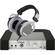 Beyerdynamic HZ HH 5.1 DT 880 SRRND HDST/CNTRL UNIT