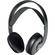 Beyerdynamic DT 235 CIRCUMAURAL LTWT HEADPHONES-BK