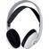 Beyerdynamic DT 235  CIRCUMAURAL LTWT HEADPHONES-WH