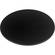 Lensbaby Kit de Abertura Blank para Lentes Lensbaby (10 Pe�as)
