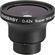 Lensbaby Lente de Convers�o Super Grande Angular 0,42x para Todas as Lentes Lensbaby